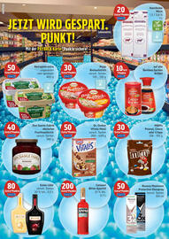 Marktkauf Prospekt Seite 18