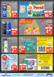 Marktkauf Prospekt Seite 19