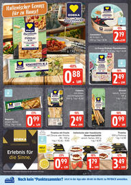 Marktkauf Prospekt Seite 2
