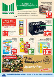 Marktkauf Prospekt Seite 20