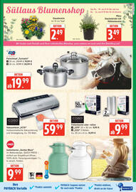 Marktkauf Prospekt Seite 21