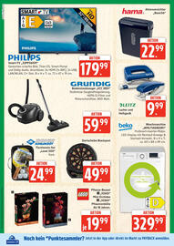 Marktkauf Prospekt Seite 22