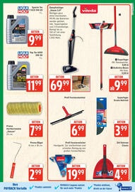 Marktkauf Prospekt Seite 23