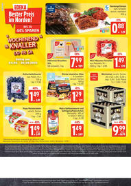 Marktkauf Prospekt Seite 24