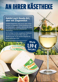 Marktkauf Prospekt Seite 26