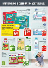 Marktkauf Prospekt Seite 27
