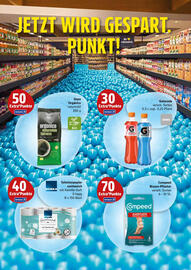Marktkauf Prospekt Seite 28