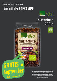 Marktkauf Prospekt Seite 29