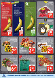 Marktkauf Prospekt Seite 4