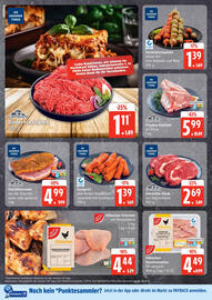 Marktkauf Prospekt Seite 6