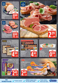 Marktkauf Prospekt Seite 7