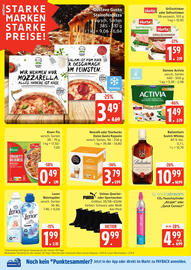 Marktkauf Prospekt Seite 8