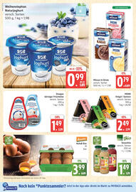 Marktkauf Prospekt Seite 14
