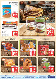 Marktkauf Prospekt Seite 19