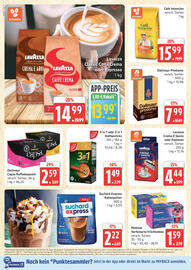 Marktkauf Prospekt Seite 20