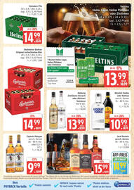 Marktkauf Prospekt Seite 23