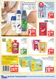 Marktkauf Prospekt Seite 26