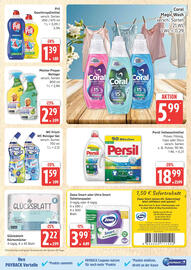 Marktkauf Prospekt Seite 27