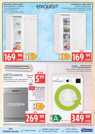Marktkauf Prospekt Seite 33