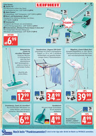 Marktkauf Prospekt Seite 36