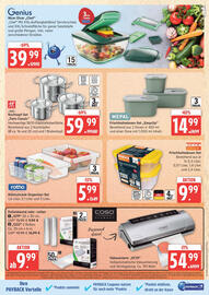 Marktkauf Prospekt Seite 37