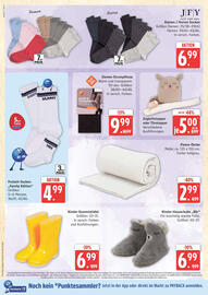 Marktkauf Prospekt Seite 40
