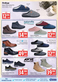 Marktkauf Prospekt Seite 41