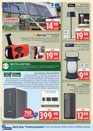 Marktkauf Prospekt Seite 42