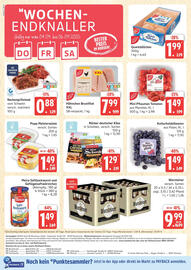 Marktkauf Prospekt Seite 44
