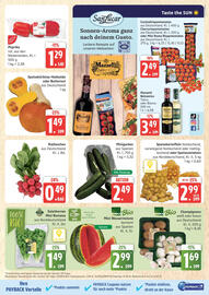 Marktkauf Prospekt Seite 5