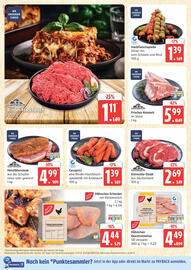 Marktkauf Prospekt Seite 6