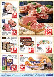 Marktkauf Prospekt Seite 7