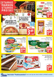 Marktkauf Prospekt Seite 8
