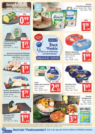 Marktkauf Prospekt Seite 12