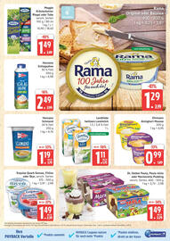 Marktkauf Prospekt Seite 13