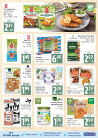 Marktkauf Prospekt Seite 15