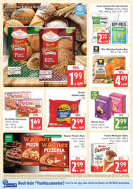 Marktkauf Prospekt Seite 16