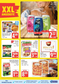 Marktkauf Prospekt Seite 17