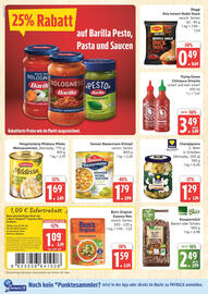 Marktkauf Prospekt Seite 18