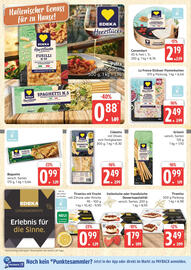 Marktkauf Prospekt Seite 2
