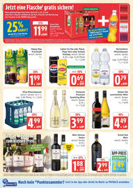 Marktkauf Prospekt Seite 22