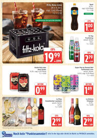 Marktkauf Prospekt Seite 24