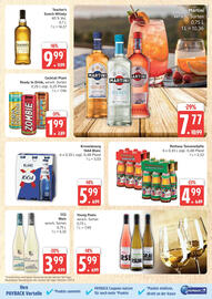 Marktkauf Prospekt Seite 25