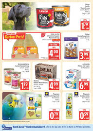 Marktkauf Prospekt Seite 28
