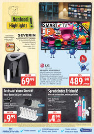 Marktkauf Prospekt Seite 29