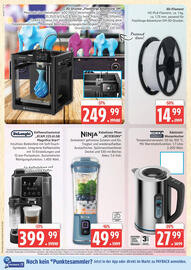 Marktkauf Prospekt Seite 32