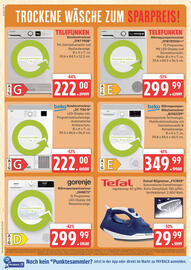 Marktkauf Prospekt Seite 34