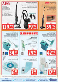 Marktkauf Prospekt Seite 35