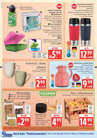 Marktkauf Prospekt Seite 38