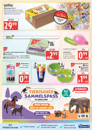 Marktkauf Prospekt Seite 39
